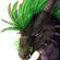 Avatar Lycandra Avatar Lycandra
