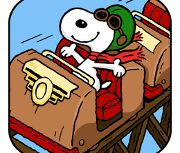 image-https://media.senscritique.com/media/000004753960/0/Snoopy_Coaster.png