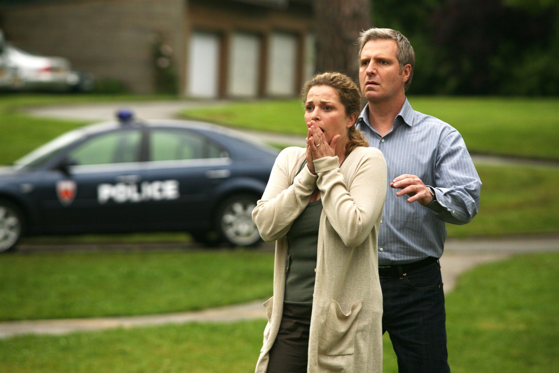 Frères de sang Téléfilm (2009) SensCritique