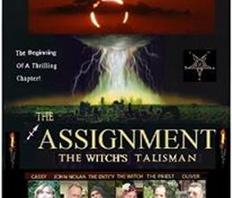 image-https://media.senscritique.com/media/000004754625/0/assignment_witches_talisman.jpg