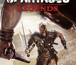 image-https://media.senscritique.com/media/000004755093/0/spartacus_legends.png