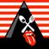Avatar Le Critique Noir Avatar Le Critique Noir
