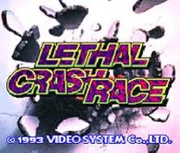 image-https://media.senscritique.com/media/000004755743/0/Lethal_Crash_Race.jpg