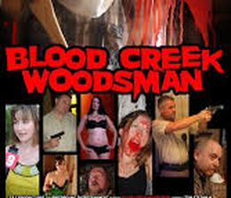 image-https://media.senscritique.com/media/000004755832/0/blood_creek_woodsman.jpg