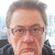 Avatar Jean Claude Netzer Avatar Jean Claude Netzer