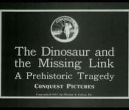 image-https://media.senscritique.com/media/000004756341/0/the_dinosaur_and_the_missing_link_a_prehistoric_tragedy.jpg