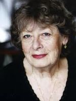 Nadia Barentin SensCritique