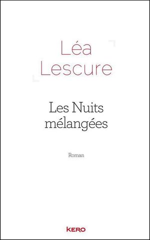 Les nuits mélangées