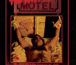 image-https://media.senscritique.com/media/000004757106/0/the_last_motel.jpg