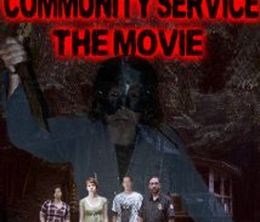 image-https://media.senscritique.com/media/000004757389/0/community_service_the_movie.jpg