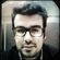 Avatar Himad Avatar Himad