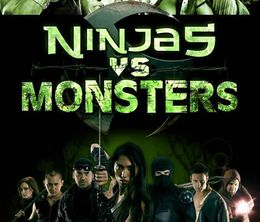 image-https://media.senscritique.com/media/000004757920/0/ninjas_vs_monsters.jpg
