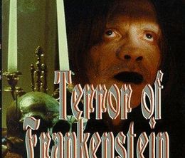 image-https://media.senscritique.com/media/000004758050/0/terror_of_frankenstein.jpg