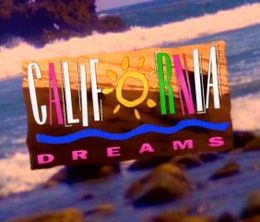 image-https://media.senscritique.com/media/000004758060/0/california_dreams.jpg