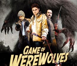image-https://media.senscritique.com/media/000004758090/0/game_of_werewolves.jpg