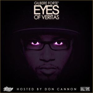 Eyes of Veritas