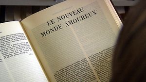 Si c'est une île, c'est la Sicile