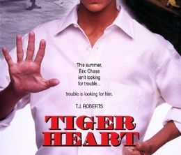 image-https://media.senscritique.com/media/000004758866/0/tiger_heart.jpg