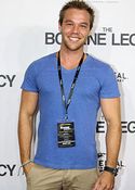 Lincoln Lewis