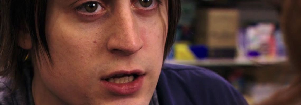 Cover My Movie Project