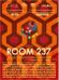 Affiche Room 237