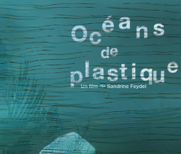 image-https://media.senscritique.com/media/000004760511/0/oceans_de_plastique.png
