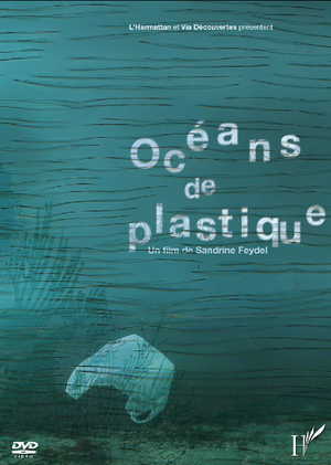 Océans de plastique