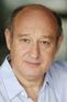 Michel Jonasz