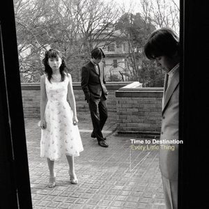 Time goes by (Orchestra version)