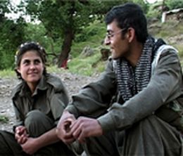 image-https://media.senscritique.com/media/000004763646/0/carnets_d_un_combattant_kurde.jpg
