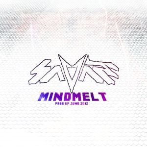 Mindmelt (EP)