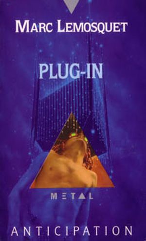 Plug-In