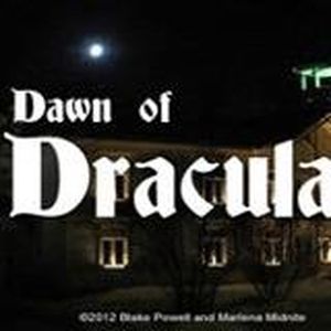 Dawn of Dracula