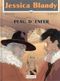 Peau d'enfer - Jessica Blandy, tome 5