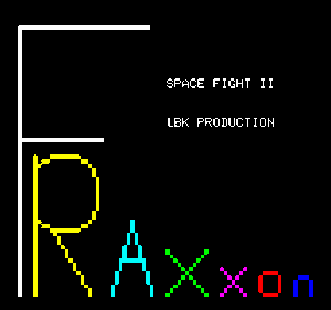 Fraxxon