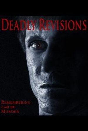 Deadly Revisions