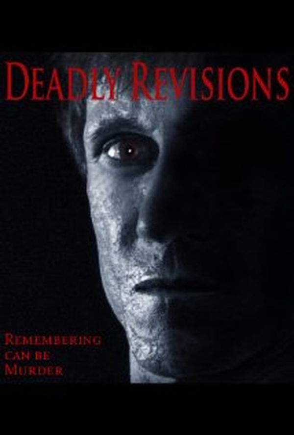 Deadly Revisions