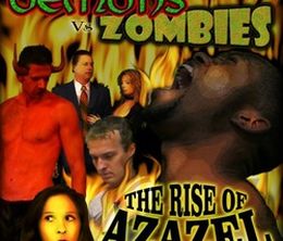 image-https://media.senscritique.com/media/000004765531/0/demons_vs_zombies_the_rise_of_azazel.jpg