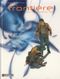Souviens-toi - Frontière, tome 1