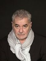 Jean-Yves Chatelais