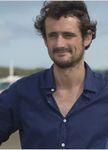 Grégoire Baujat