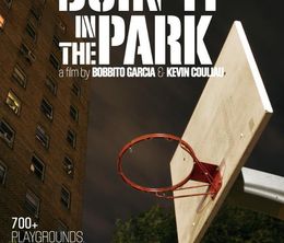 image-https://media.senscritique.com/media/000004765994/0/doin_it_in_the_park_pick_up_basketball_nyc.jpg