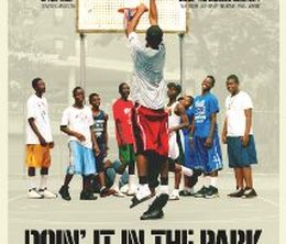 image-https://media.senscritique.com/media/000004765996/0/doin_it_in_the_park_pick_up_basketball_nyc.jpg