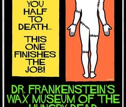 image-https://media.senscritique.com/media/000004766339/0/dr_frankenstein_s_wax_museum_of_the_hungry_dead.jpg