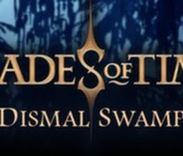image-https://media.senscritique.com/media/000004766340/0/blades_of_time_dismal_swamp.jpg