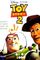Affiche Toy Story 2