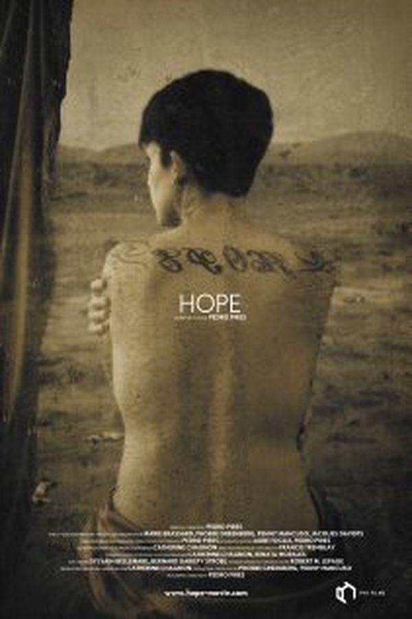 Hope