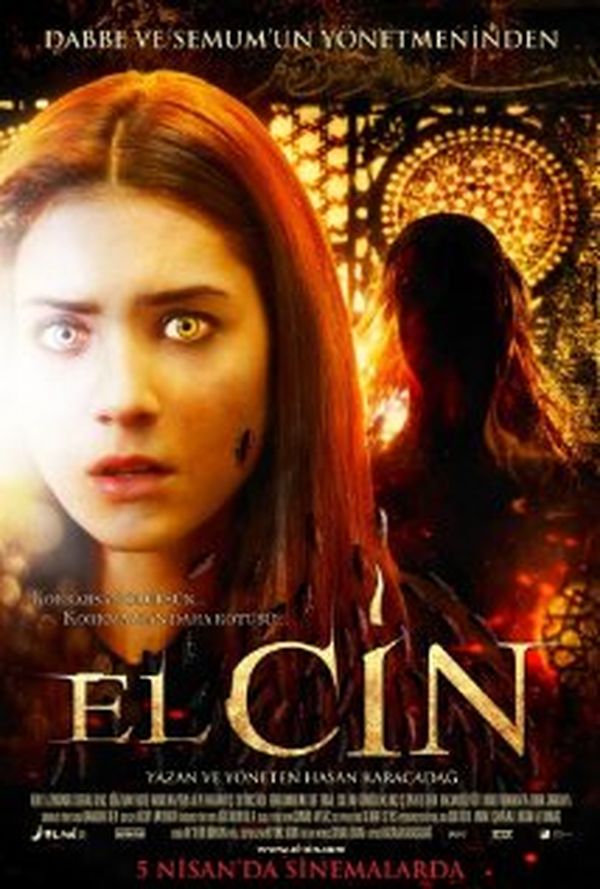 El-Cin