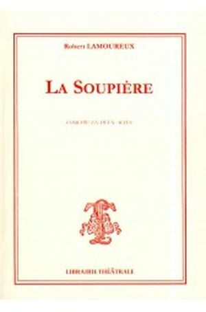 La soupière