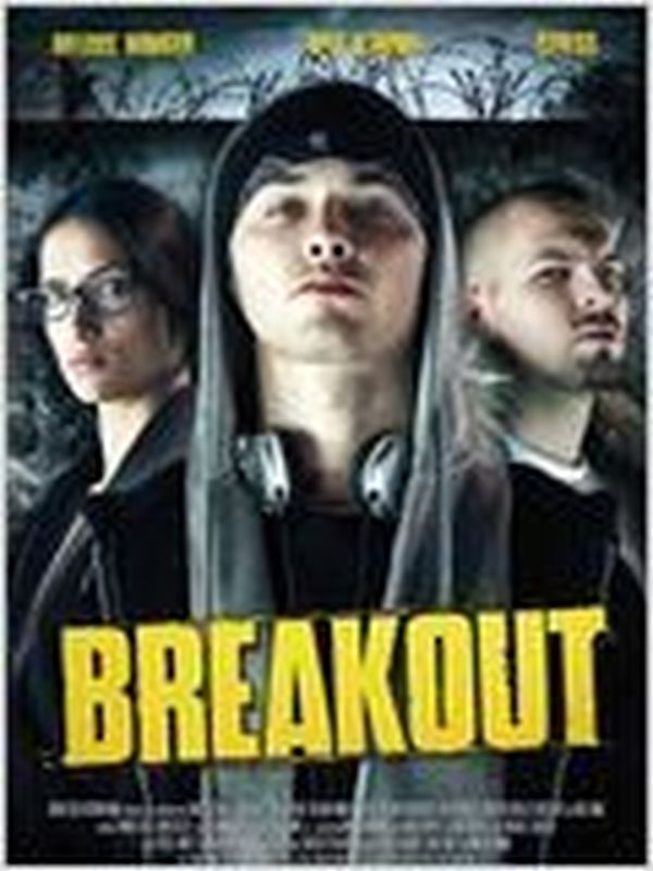 Breakout